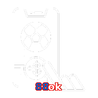 88ok