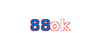88ok