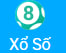 88ok
